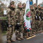 2022. október 23 (17)