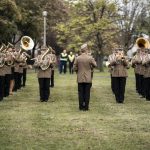 2022. október 23 (18)