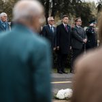 2022. október 23 (19)