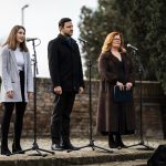 2022. október 23 (2)