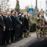 2022. október 23 (20)