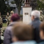 2022. október 23 (21)