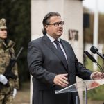 2022. október 23 (22)