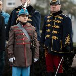 2022. október 23 (23)