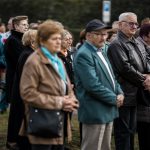 2022. október 23 (3)