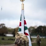 2022. október 23 (4)