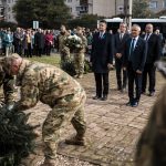 2022. október 23 (5)