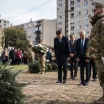 2022. október 23 (6)