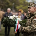 2022. október 23 (7)