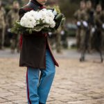 2022. október 23 (8)