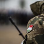 2022. október 23 (9)