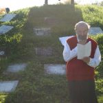 Mártély Festők Dombja avató (18)