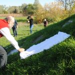 Mártély Festők Dombja avató (19)