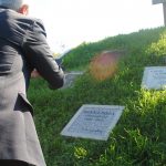 Mártély Festők Dombja avató (24)