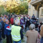 Mindszent demonstrálók (11)