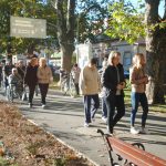 Mindszent demonstrálók (12)