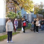 Mindszent demonstrálók (14)