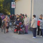 Mindszent demonstrálók (15)