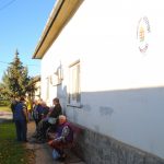 Mindszent demonstrálók (17)