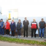 Mindszent demonstrálók (21)