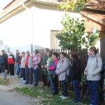 Mindszent demonstrálók (23)