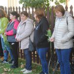 Mindszent demonstrálók (24)