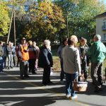 Mindszent demonstrálók (25)