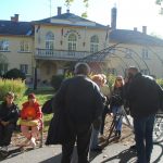 Mindszent demonstrálók (26)