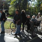 Mindszent demonstrálók (27)