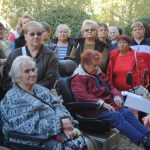 Mindszent demonstrálók (5)