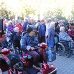 Mindszent demonstrálók (8)