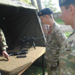 kadét nyílt nap (1)