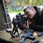 kadét nyílt nap (10)