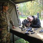 kadét nyílt nap (11)