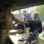 kadét nyílt nap (13)