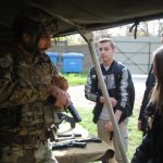 kadét nyílt nap (14)