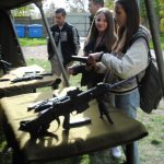 kadét nyílt nap (15)