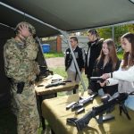 kadét nyílt nap (16)