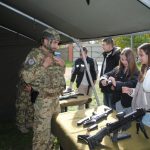 kadét nyílt nap (17)