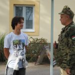 kadét nyílt nap (19)