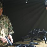 kadét nyílt nap (2)