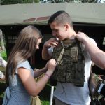 kadét nyílt nap (22)