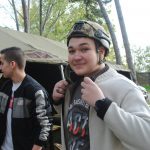 kadét nyílt nap (24)