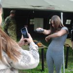 kadét nyílt nap (25)