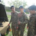 kadét nyílt nap (3)