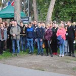 kadét nyílt nap (33)