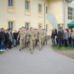 kadét nyílt nap (34)