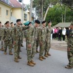 kadét nyílt nap (36)