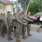 kadét nyílt nap (38)