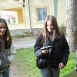 kadét nyílt nap (4)